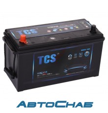 120 TCS 402x172x229 TCS115E41R прям.